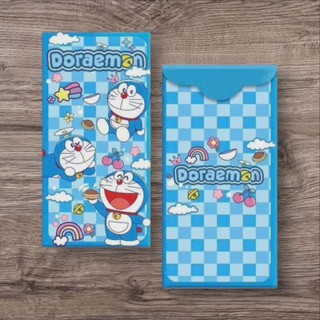 🌻BAO LÌ XÌ HELLO KITTY KUROMI DOREMON CINNAMOROLL