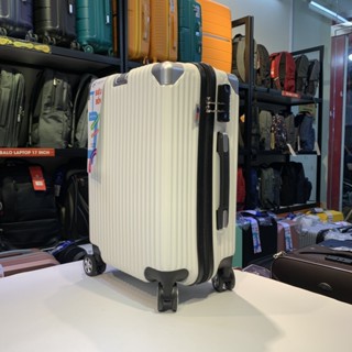 Vali kéo du lịch đủ size 20/24/28/32 (cực đại) xoay 360 độ, tiện dụng, chống va đập , chống vỡ, chống trầy BH 5 NĂM