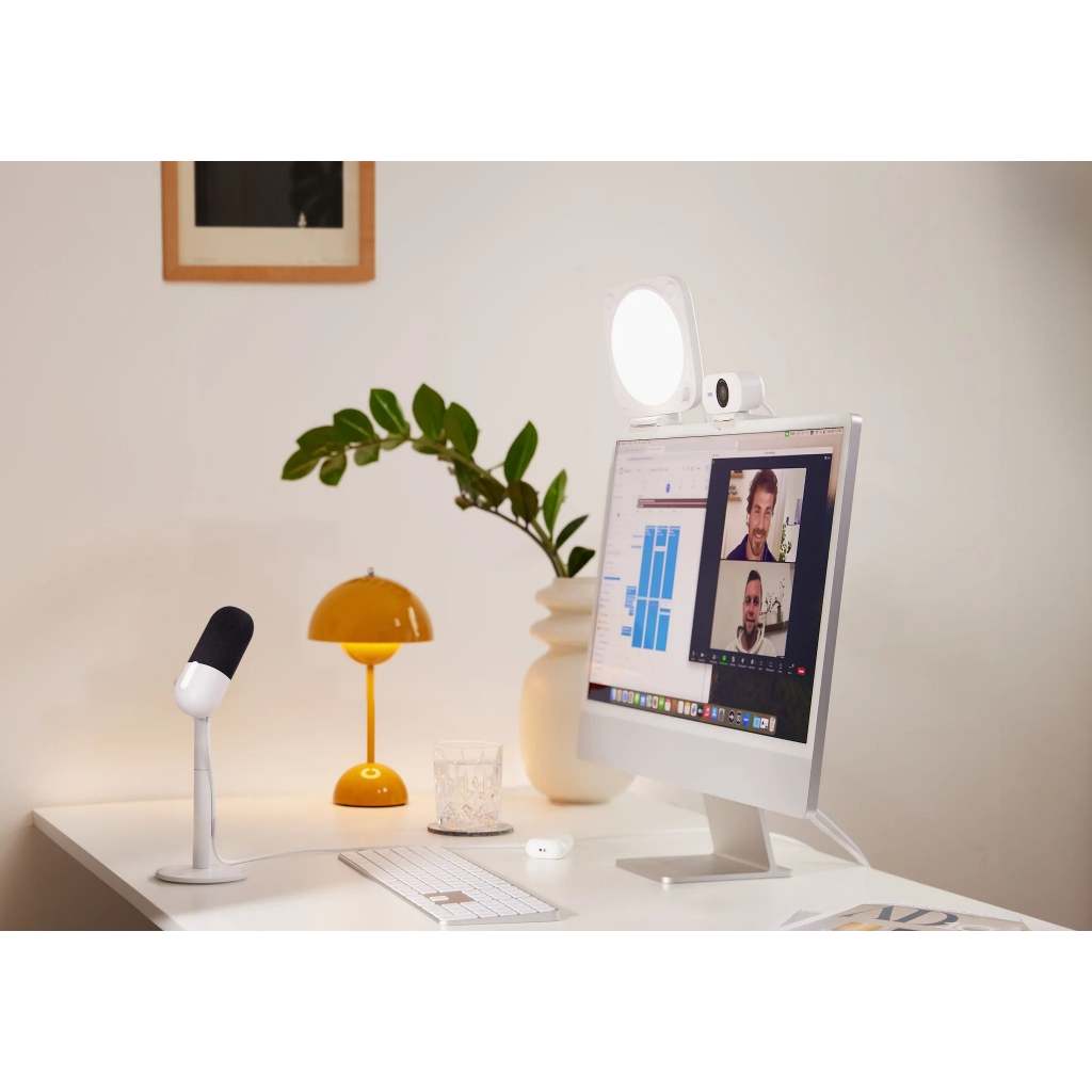 Đèn Stream Elgato Key Light Air - Asia 10LAB5401 , Đèn chiếu sáng Elgato Key Light Neo/10LAJ9901 , 1