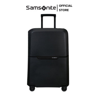 Vali kéo Samsonite Magnum Eco Spinner