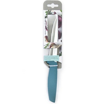 Dao Tiện Lợi 5 inch/ 8 inch La Fonte - 011778 / 011754
