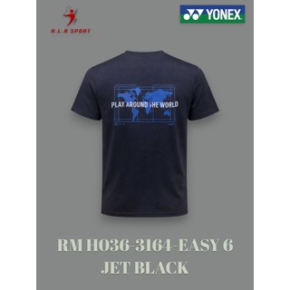 Áo Yonex chính hãng, Áo Yonex Easytee 6, RM 3164