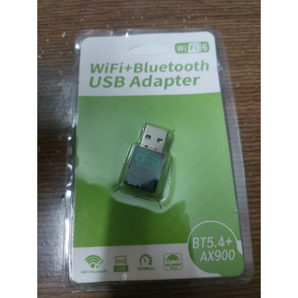 USB WiFi - Card Wifi Tốc độ 150Mbps