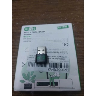 USB WiFi - Card Wifi Tốc độ 150Mbps