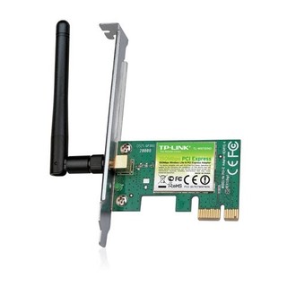 USB WiFi - Card Wifi Tốc độ 150Mbps