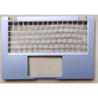 Vỏ C Laptop Dell Latitude 5320 E5320 0JC5MY