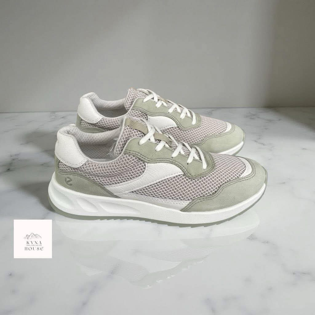 Giày Ecco Shoes - Size 36,37,38,39,40,41,42