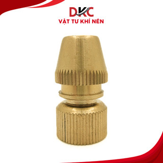 Béc rửa xe thau