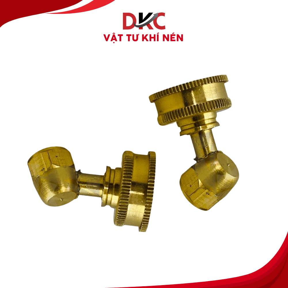 Béc rửa xe thau