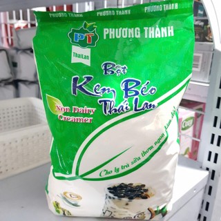 Bột Kem béo Thái Lan 1 kg