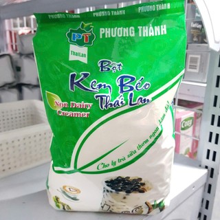 Bột Kem béo Thái Lan 1 kg