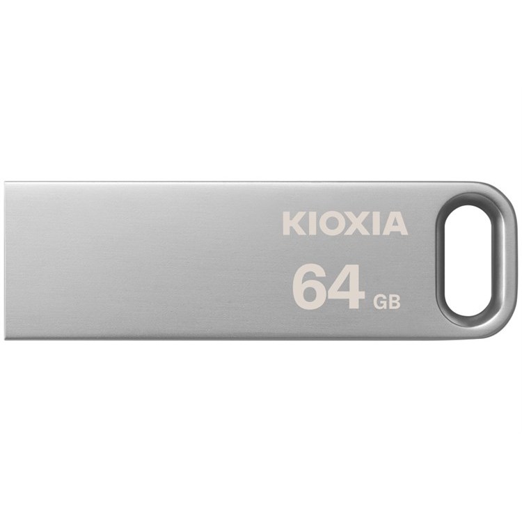 USB 3.2 U366 64GB KIOXIA Gen 1