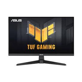 Màn hình Gaming Asus TUF VG279QE5A 27 inch FHD/IPS/146Hz/1ms
