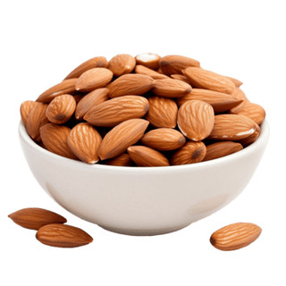 Hạt Hạnh Nhân Befresco - Nuts Ăn Vặt Food Snack Thức Ăn