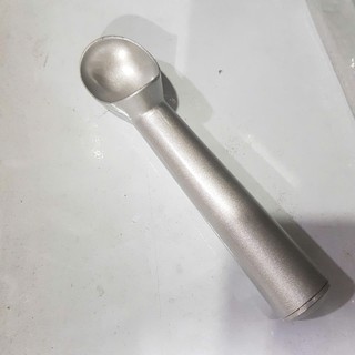 Muỗng đúc múc kem