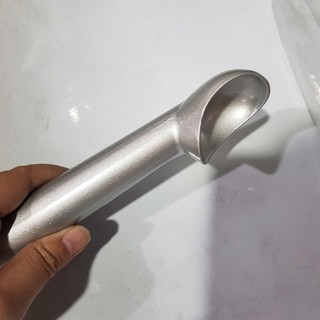 Muỗng đúc múc kem