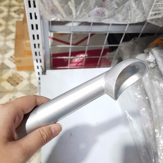 Muỗng đúc múc kem