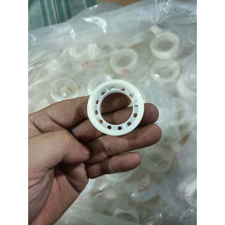 Băng keo dán tiền rách (chọn mẫu)