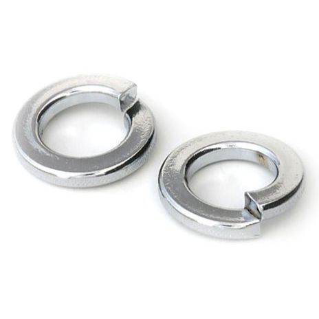 Long đen vênh inox 304 size M3-M6