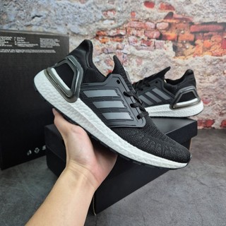 Giày Ultra Boost 6.0 [Fullbox + Bill]