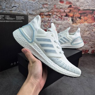 Giày Ultra Boost 6.0 [Fullbox + Bill]