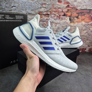 Giày Ultra Boost 6.0 [Fullbox + Bill]