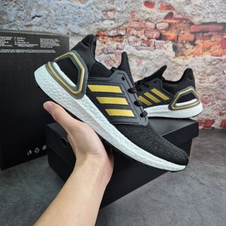 Giày Ultra Boost 6.0 [Fullbox + Bill]
