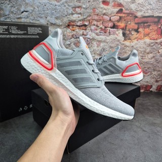 Giày Ultra Boost 6.0 [Fullbox + Bill]