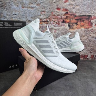 Giày Ultra Boost 6.0 [Fullbox + Bill]
