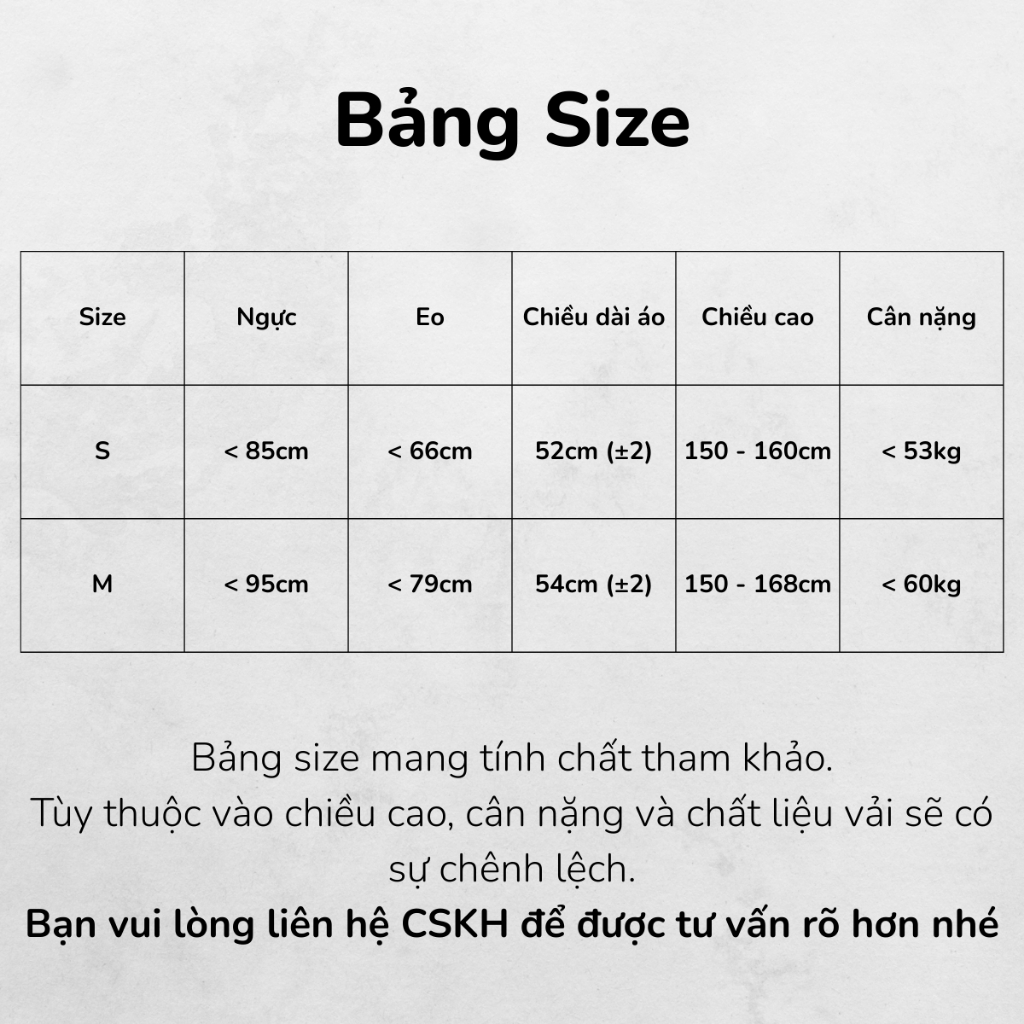 Áo Thun Nữ Tay Ngắn Kiểu Phồng DaaLaa Store Nhún Eo Phong Cách Basic A51491 | BigBuy360 - bigbuy360.vn