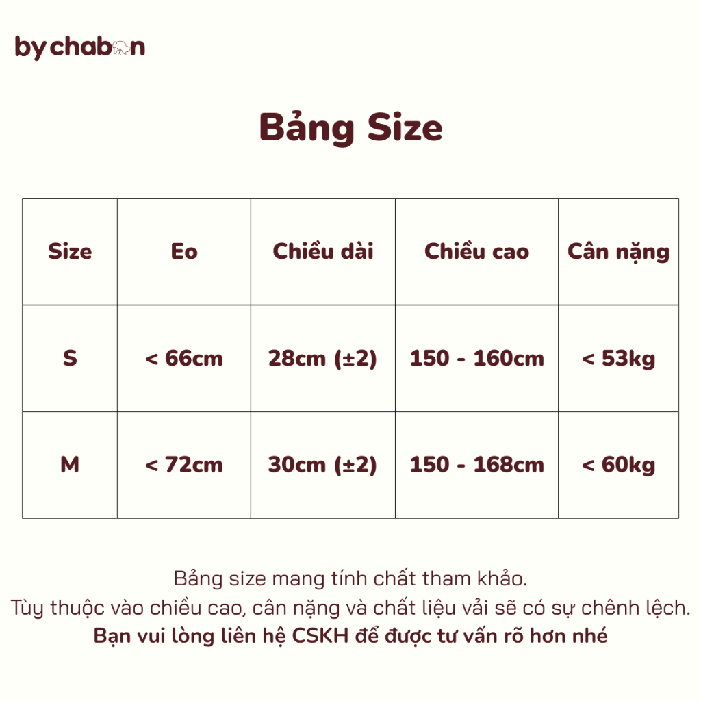 Chân Váy Dáng Ngắn Cạp Trễ Ôm Vòng 3 Chất Umi Co Giãn Thoải Mái By ChaBon CB24 | BigBuy360 - bigbuy360.vn