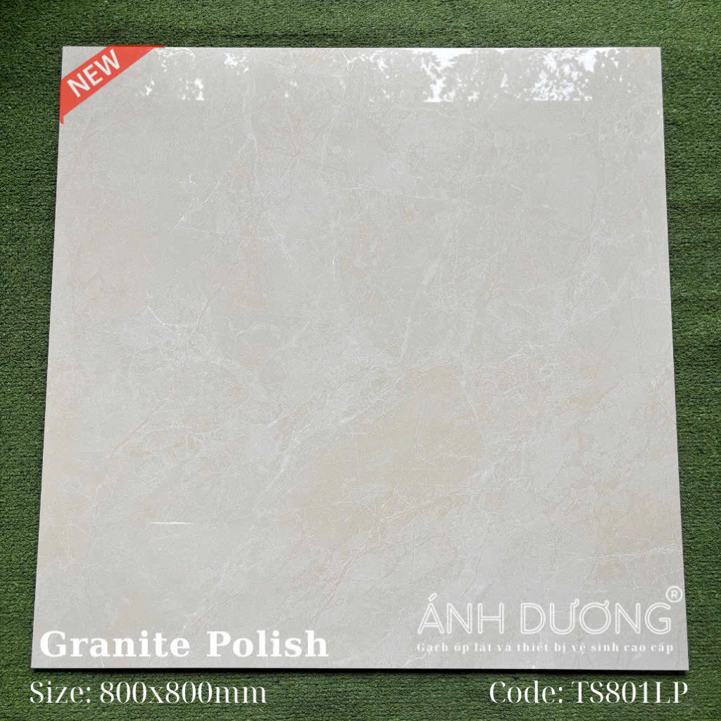 Gạch Viglacera 80x80 cao cấp