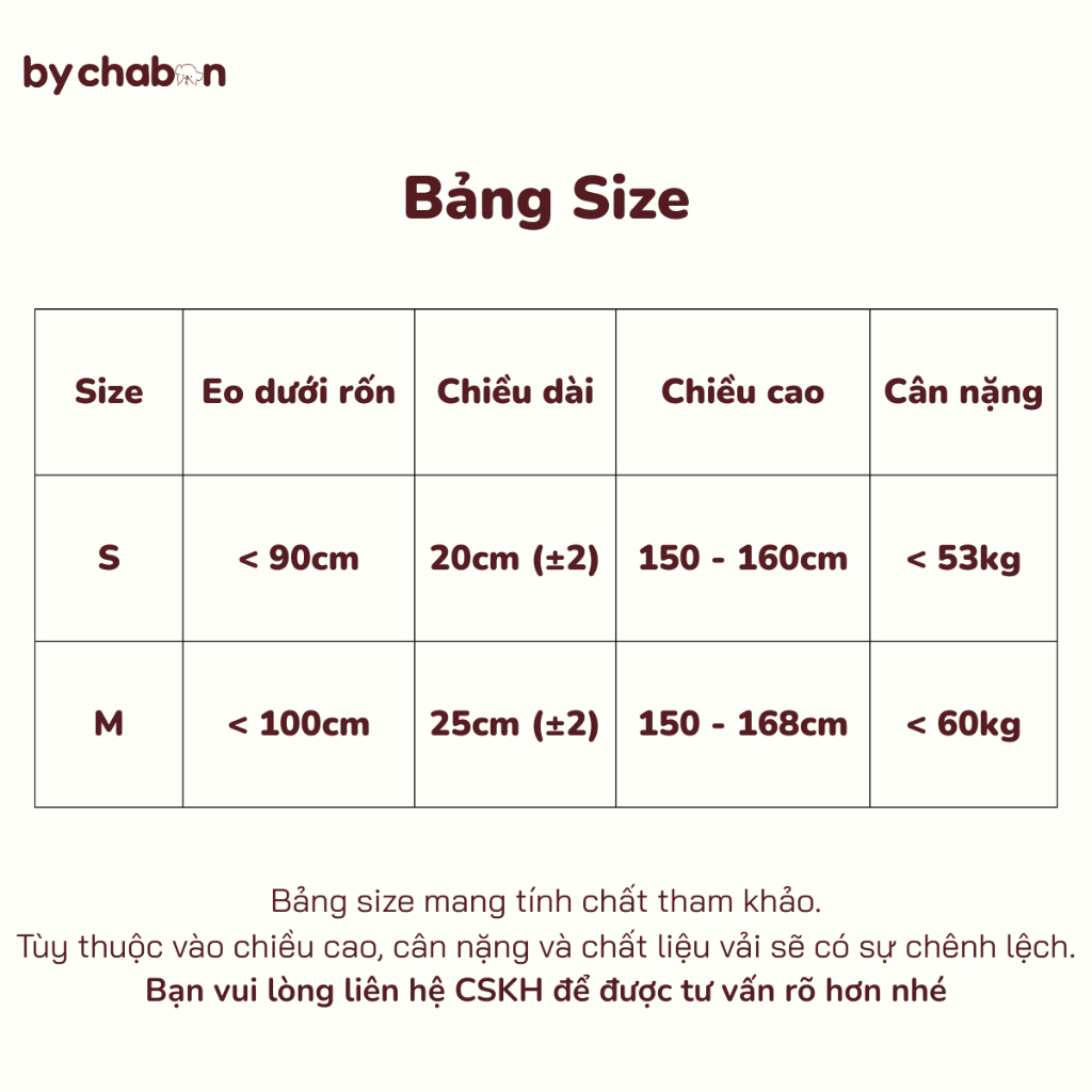 Quần Đùi Nữ Cạp Thấp Chất Lông Vũ Dáng Ngắn Ôm Vòng 3 By ChaBon CB21 | BigBuy360 - bigbuy360.vn