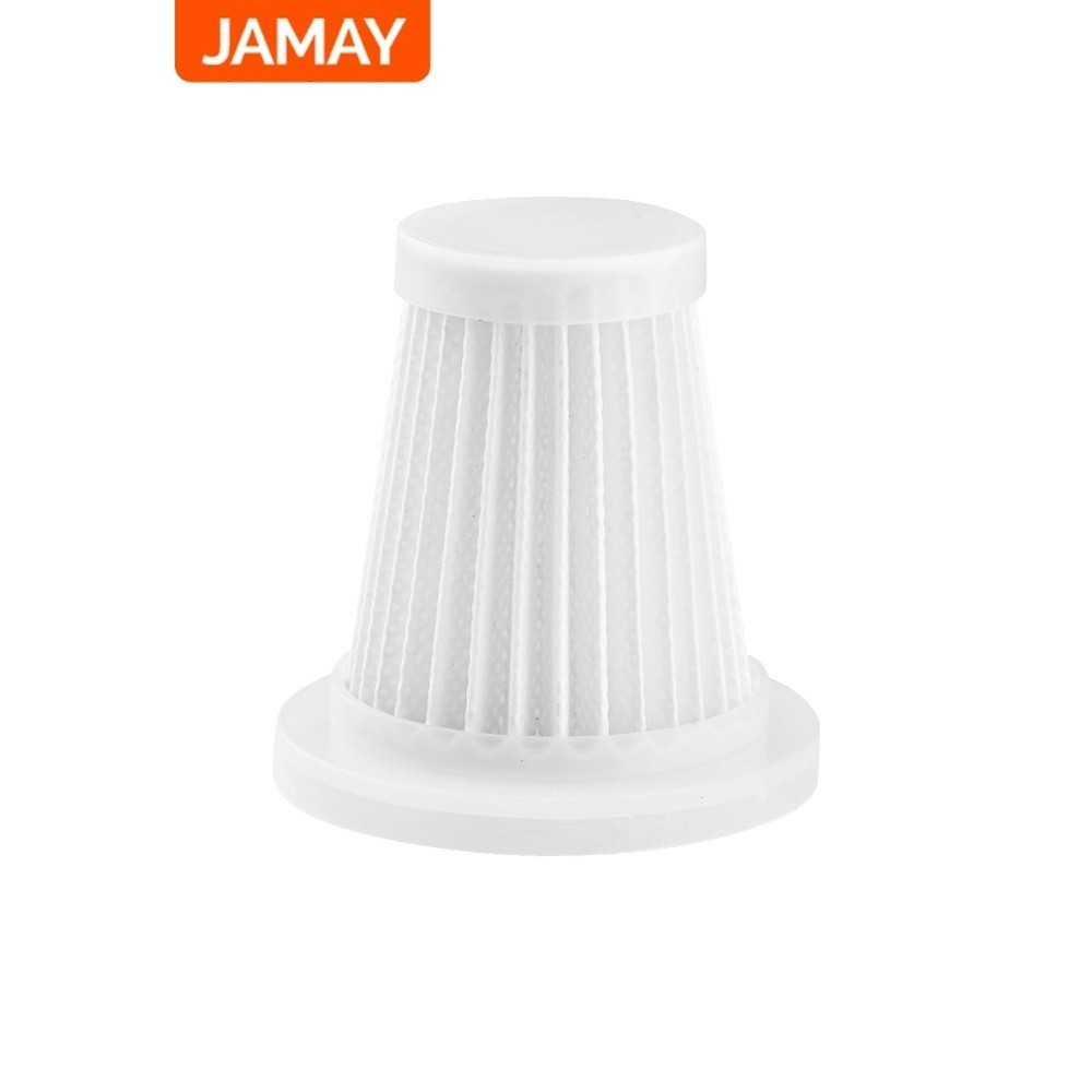 Bộ lọc HEPA JAMAY dành cho máy hút bụi