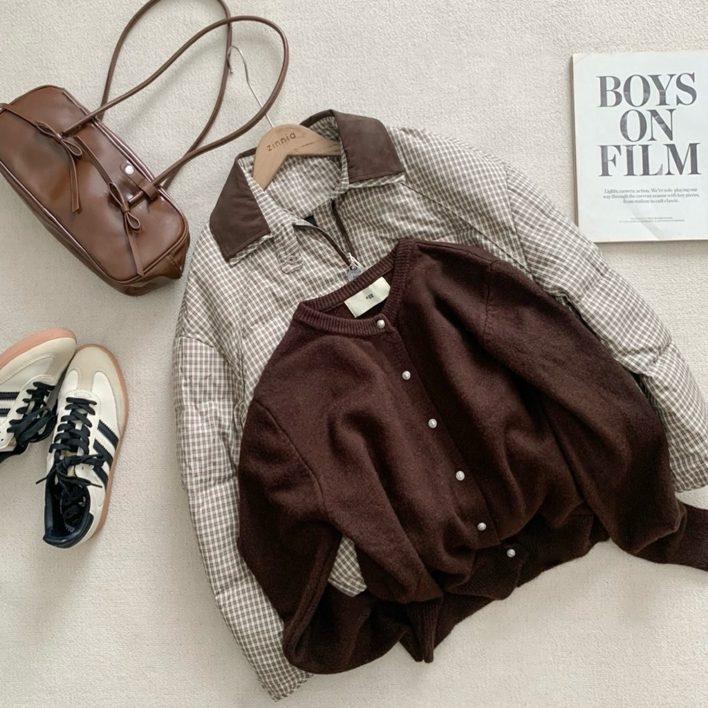 𝐙𝐢𝐧𝐧𝐢𝐚/𝐀́𝐨 𝐜𝐚𝐫𝐝𝐢𝐠𝐚𝐧 𝐛𝐚𝐬𝐢𝐜 𝐜𝐮́𝐜 𝐧𝐡𝐨̉ 𝐞𝐠𝐠 6677