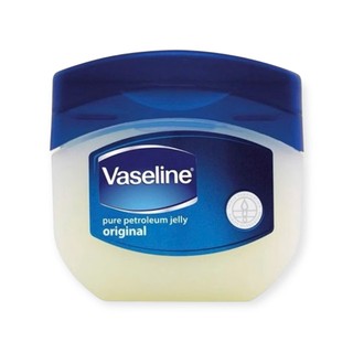 (Mua nhiều giá tốt) Vaseline Nga chính hãng