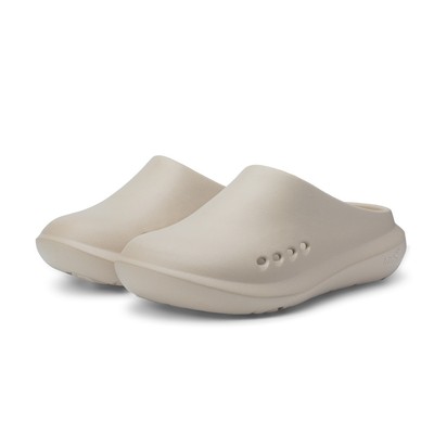 Dép Eva phun Nam Biti's Ucare BSM004500KEL - màu kem lợt - size36 đến 44