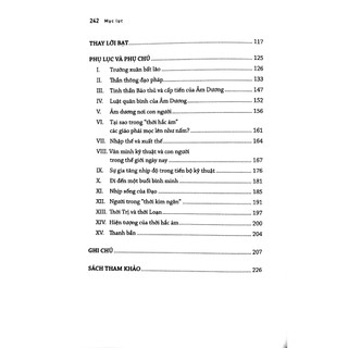 Sách - Chu Dịch Huyền Giải (Tái Bản 2021) - NXB Trẻ