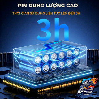 Camera hành động m111 quay 4K 30 FPS
