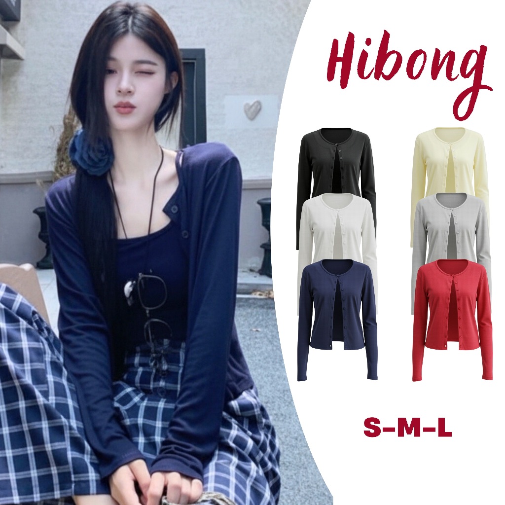 [XẢ HÀNG] Áo CARDIGAN DÁNG DÀI 8 CÚC Có Chiết Eo Chất Borip Lụa BM106, Áo Khoác Ngoài Nữ Ôm Body Mỏn