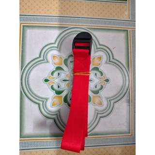 Dây Strap vật tay