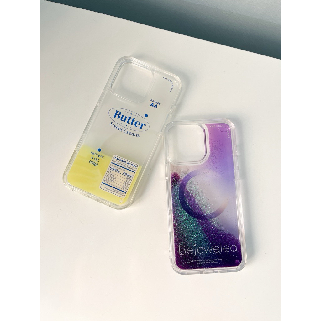 (chính hãng) 𝐂𝐚𝐬𝐩𝐚𝐜𝐞 𝐓𝐨𝐤𝐲𝐨 • Ốp Lưng iPhone 17/17 Pro Max Cao Cấp