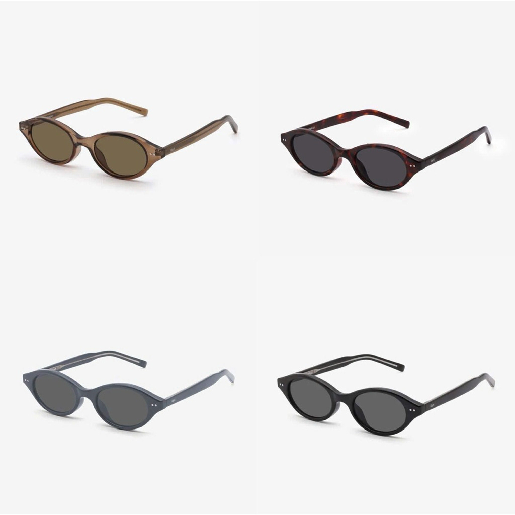 [Bill Duty] Rieti Rossi RT 4044