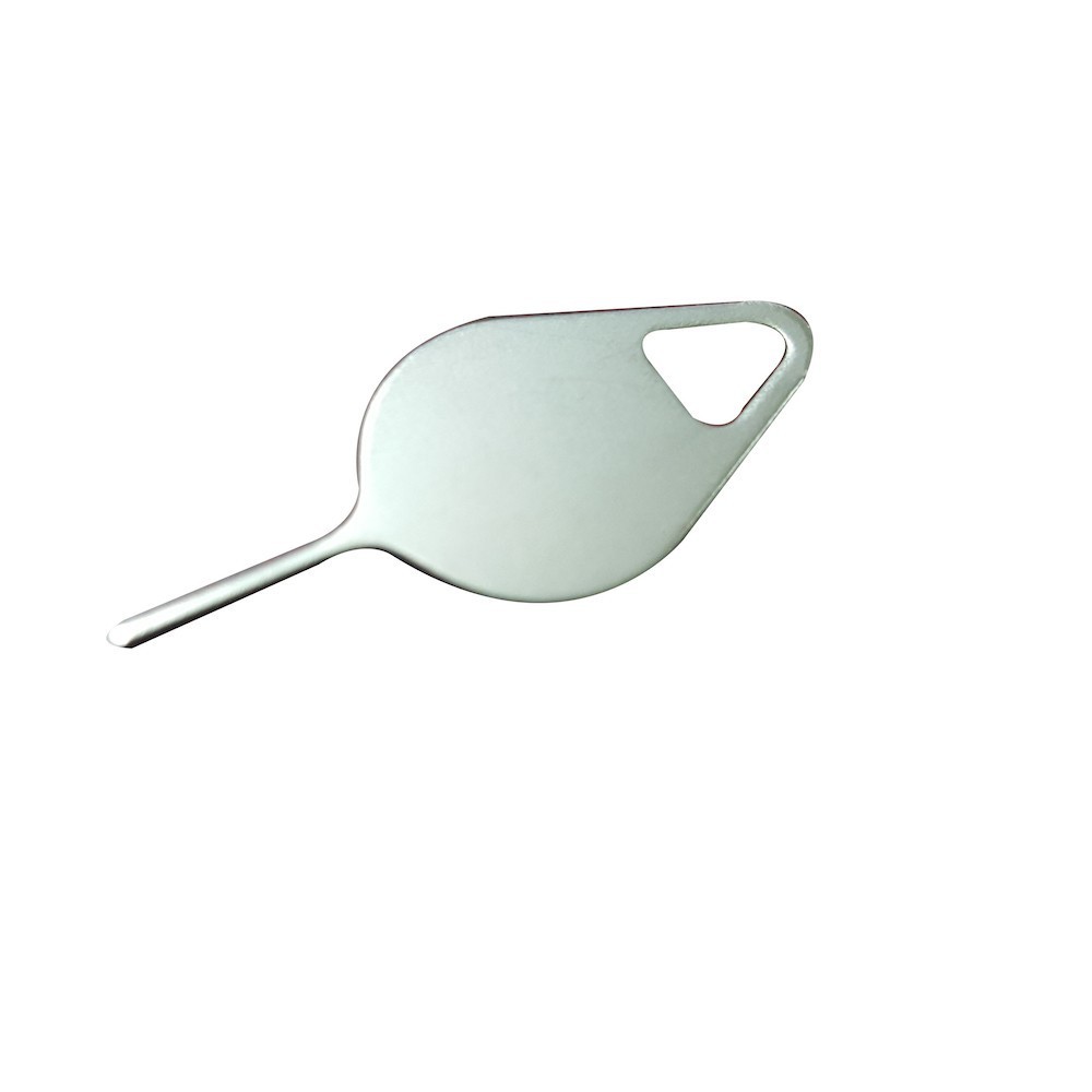 [QT] Que Chọc Sim Điện Thoại Iphone Android Tiện Dụng - Kho Sim An Nhiên