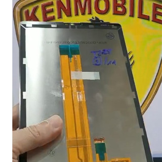 >< Màn Máy Tính Bảng Tương Thích SS Tab T225 / Tab T220 / Tab A7 Lite (tặng tuýp keo dán)