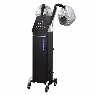 Máy hấp tóc hấp dầu HAIR SPA SALON