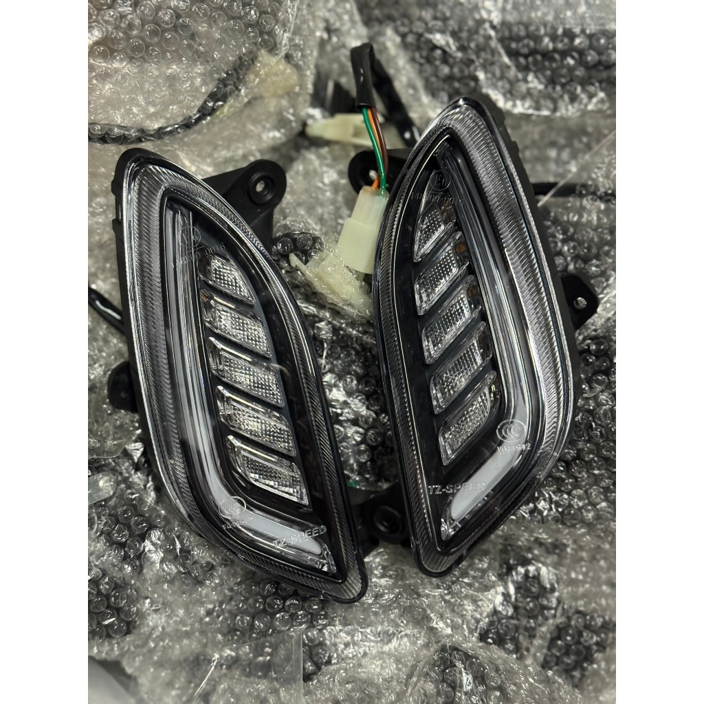 Xi nhan trước và sau lắp xe điện pansy s3,s4 Dibao chính hãng