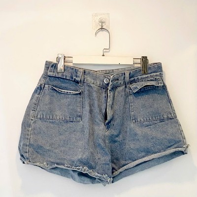 Đồ secondhand thanh lý. Giá rẻ. Giao hàng hoả tốc toàn quốc