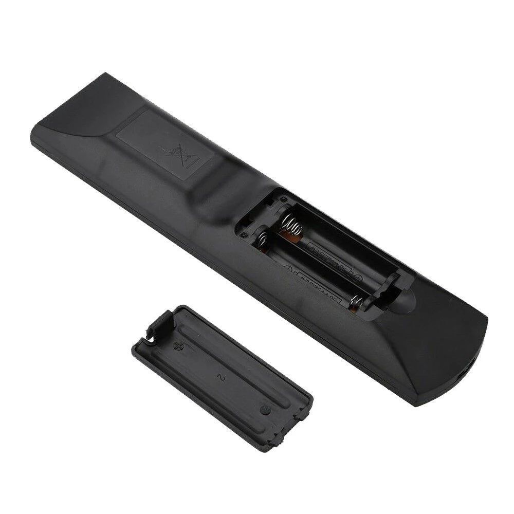 Dành cho Bộ thu âm thanh / Video SONY Hệ thống AV Điều khiển từ xa RM-AAU019 TR-DG500 STR-DG910 STR-