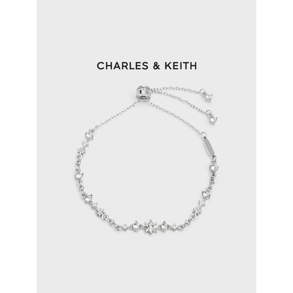 [ORDER] Lắc sao CNK BST 2026 (chính hãng)
